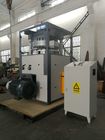 22 Kilowatt der Rotationsmaschine-Maschinen-TCCA Tableting Presse-der Maschinerie-600Kn Druck-