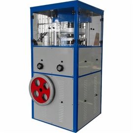 Hohe Tableting Presse-Maschinerie 900*900*2200 Millimeter der Leistungsfähigkeits-Tablet-Umformmaschinen-TCCA