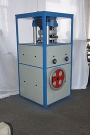 Hohe Funktions-Druck-Drehtablet-Presse-Maschinen-Pulver-Verdichtungs-Maschine