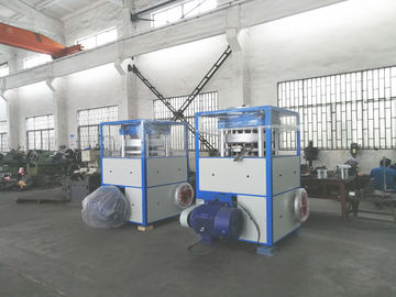 des Salz-15g Druck Tablet-Presse-der Maschinen-600Kn für φ20-35mm Tablets